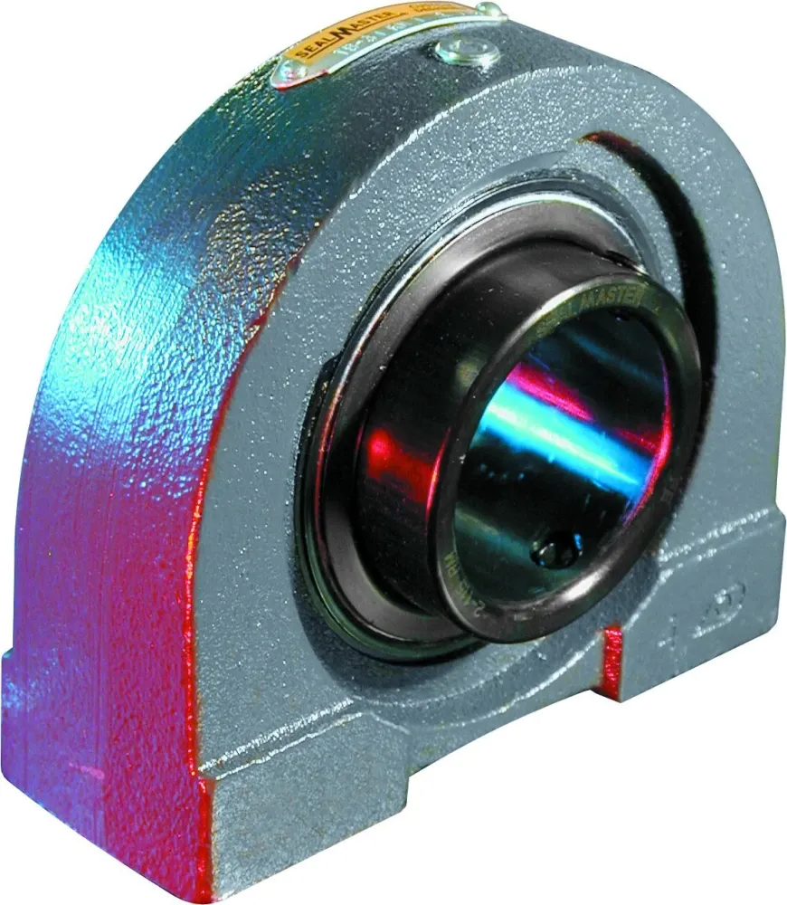 SEALMASTER TB-20R RM SEALMASTER TB-20R RM | BF4MYQ