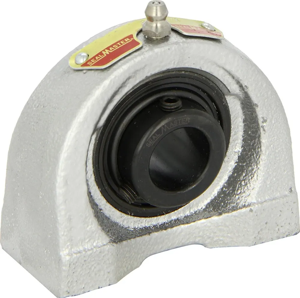 SEALMASTER TB-23TC CR