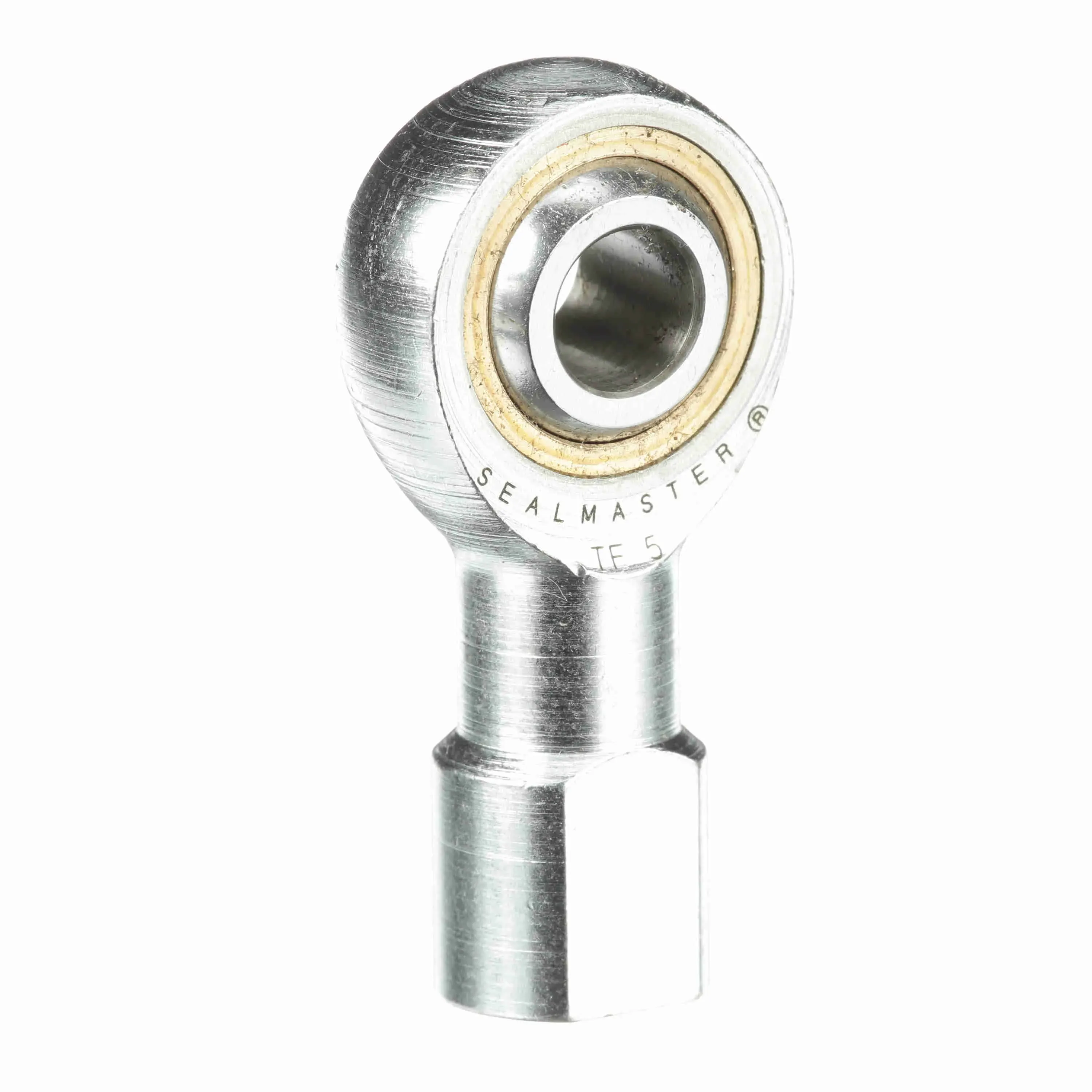 SEALMASTER TF 5 SEALMASTER TF 5 | BD8UWR