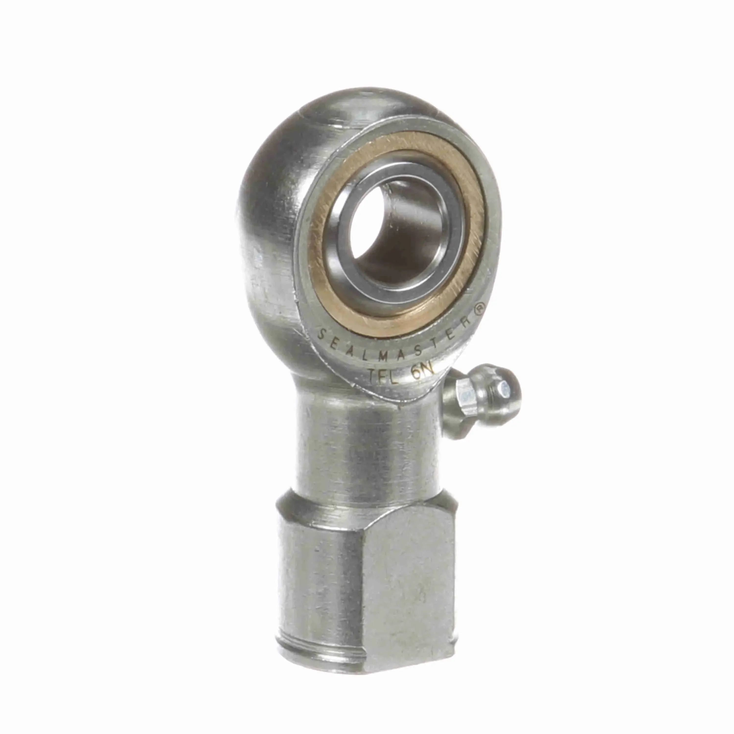 SEALMASTER TFL 6N
