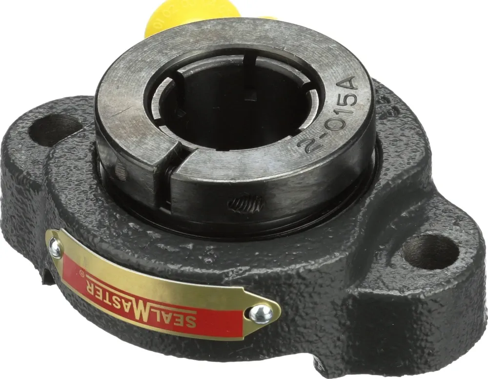 SEALMASTER TFT-18TC-2 SEALMASTER TFT-18TC-2 | BE3WKF