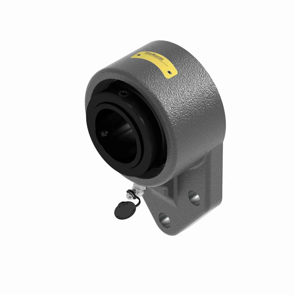 SEALMASTER USBF5000-115 SEALMASTER USBF5000-115 | BE7XZN