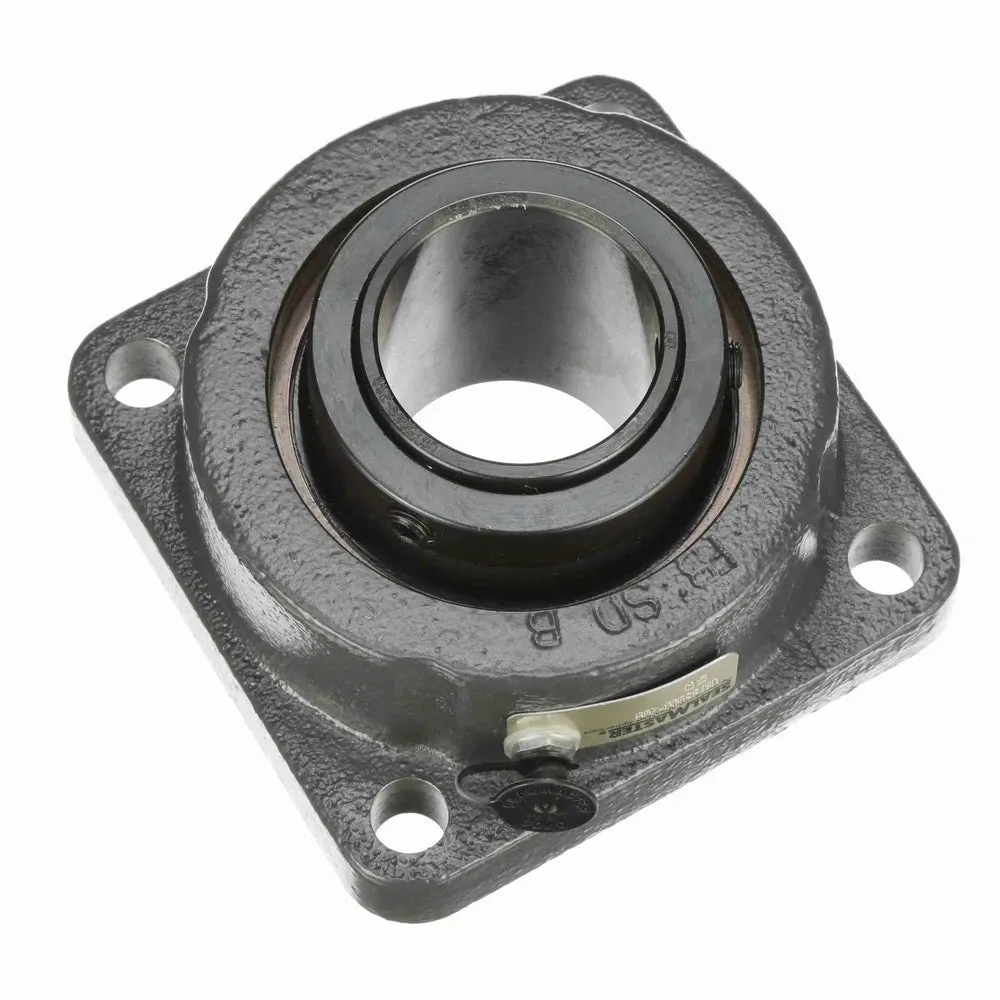 SEALMASTER USFB5000-200 SEALMASTER USFB5000-200 | BD9DWF