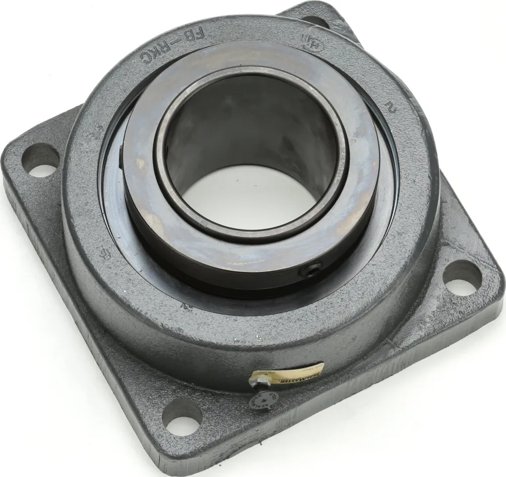 SEALMASTER USFB5000E-311-C SEALMASTER USFB5000E-311-C | BE6EAQ