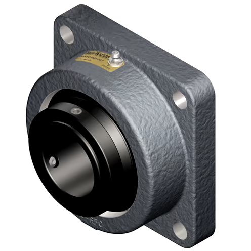 SEALMASTER USFBE5000-203-C SEALMASTER USFBE5000-203-C | BD6HGQ