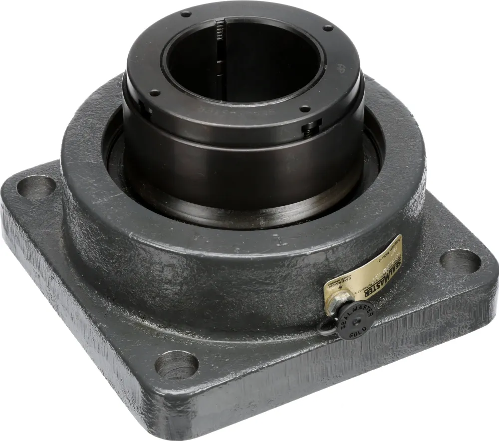 SEALMASTER USFBE5000A-303-C SEALMASTER USFBE5000A-303-C | BD8PYB