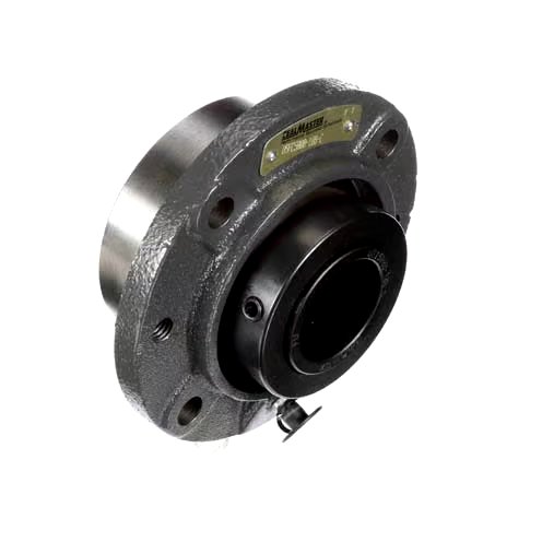 SEALMASTER USFC5000-112-C SEALMASTER USFC5000-112-C | BE6JPL