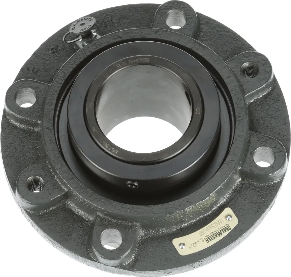 SEALMASTER USFCE5000-315 SEALMASTER USFCE5000-315 | BE6JPM