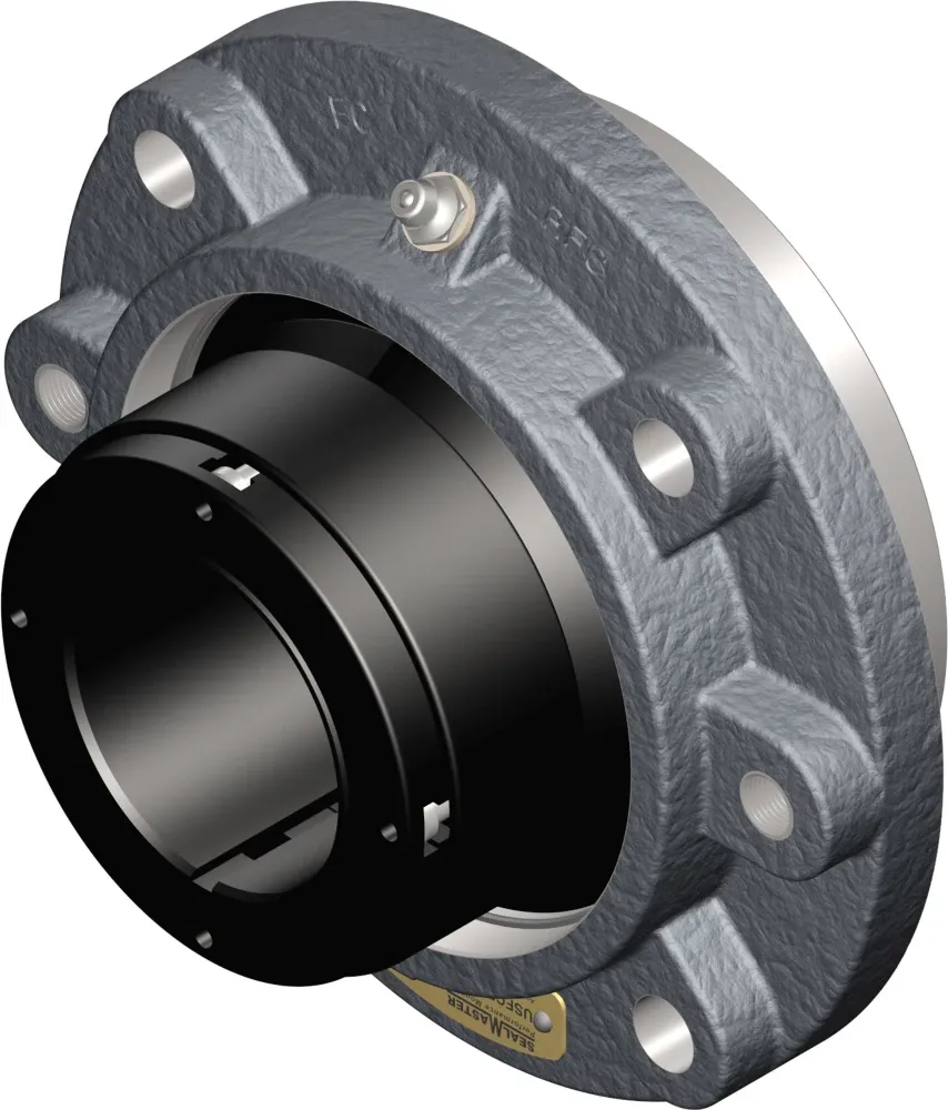 SEALMASTER USFCE5000A-215 SEALMASTER USFCE5000A-215 | BD9LBB