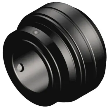 SEALMASTER USI5000-203-C