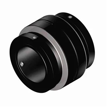 SEALMASTER USI5000-203