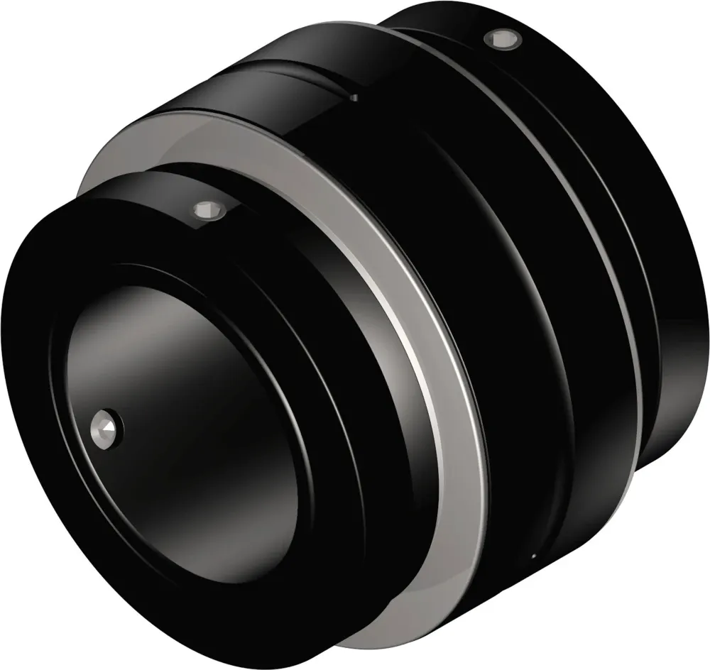 SEALMASTER USI5000-700-C