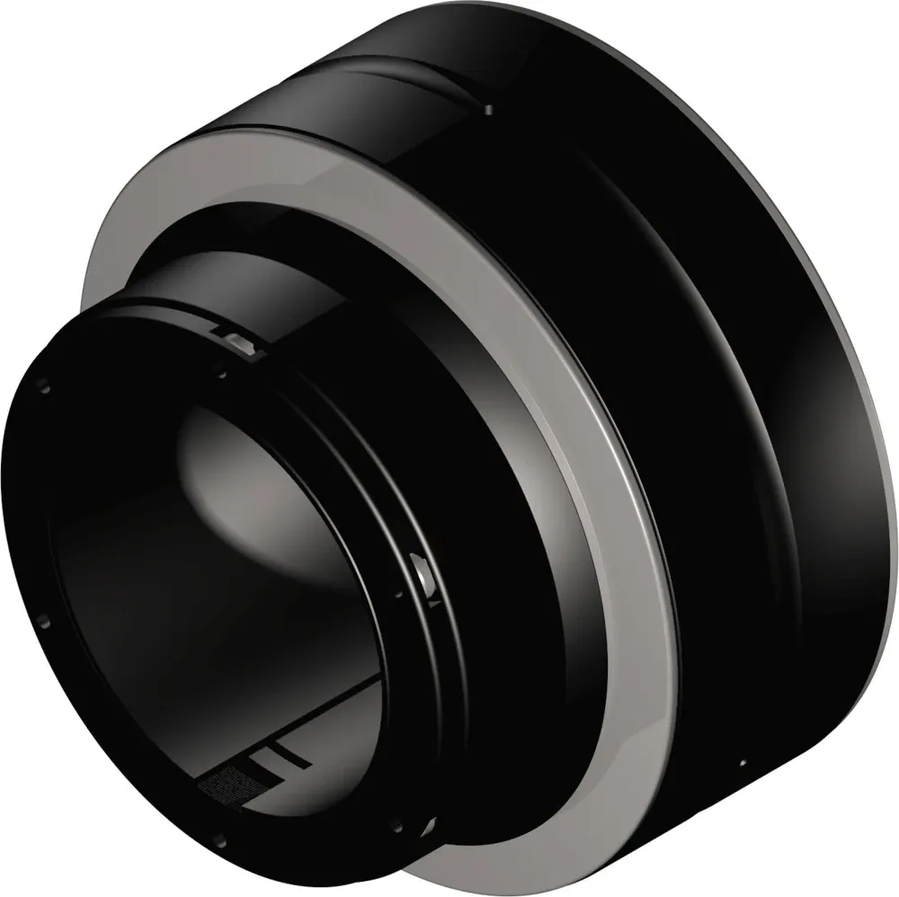 SEALMASTER USI5000A-303-C