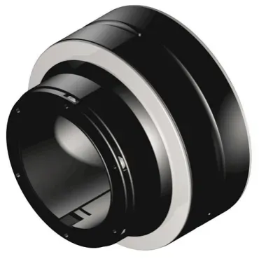 SEALMASTER USI5000A-608