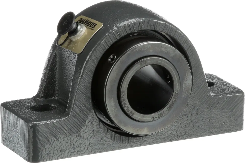 SEALMASTER USRB5000-111-C SEALMASTER USRB5000-111-C | BD8YNQ