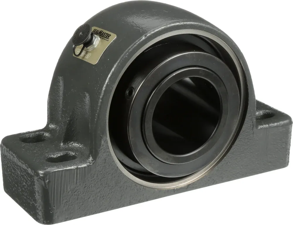 SEALMASTER USRB5000-408 SEALMASTER USRB5000-408 | BE2LRZ