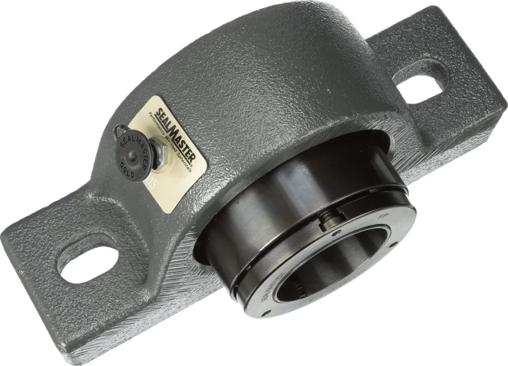 SEALMASTER USRB5000A-400 SEALMASTER USRB5000A-400 | BD8RZL