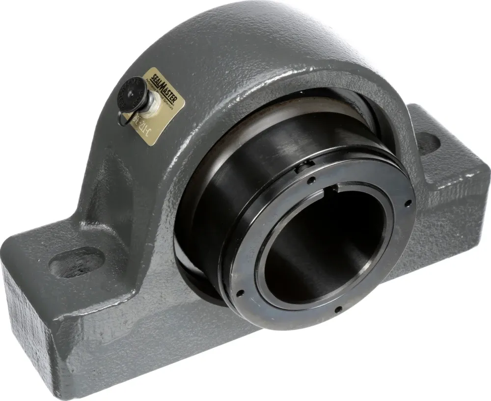 SEALMASTER USRB5000AE-308-C SEALMASTER USRB5000AE-308-C | BE4CCP