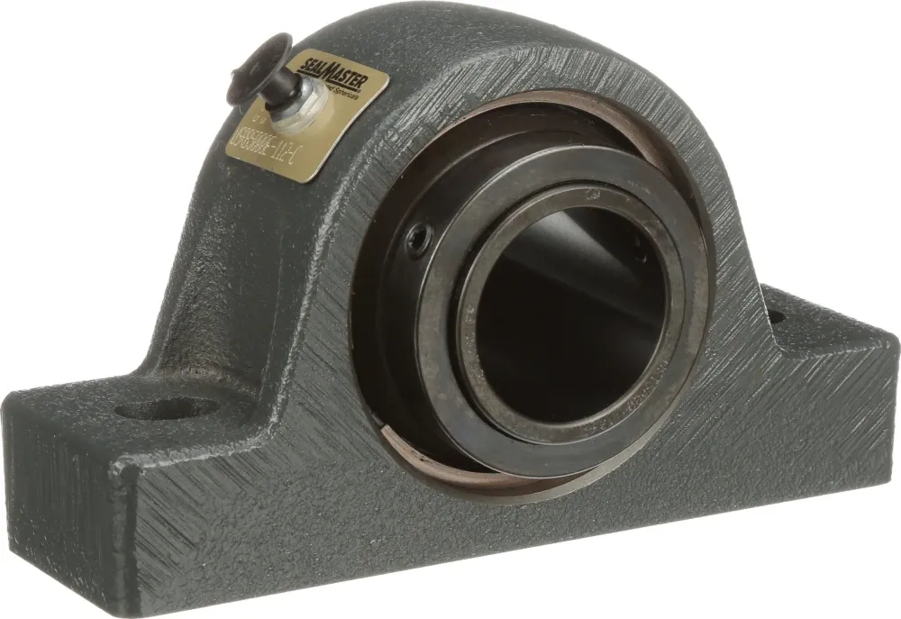 SEALMASTER USRB5000E-102-C SEALMASTER USRB5000E-102-C | BF6RWT