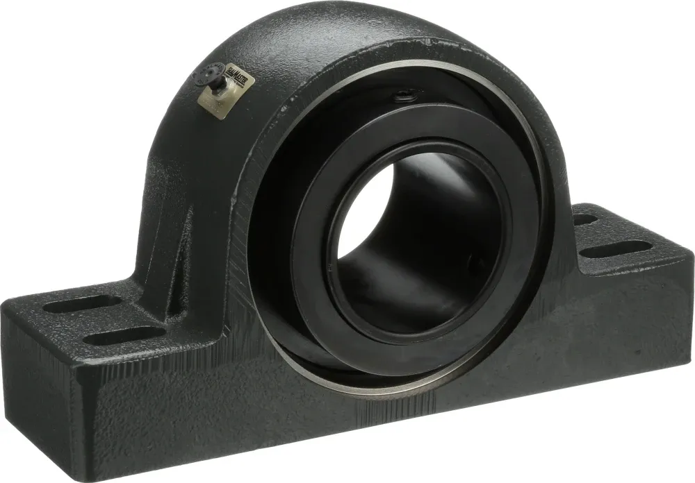 SEALMASTER USRB5000E-415-C SEALMASTER USRB5000E-415-C | BE7CZL