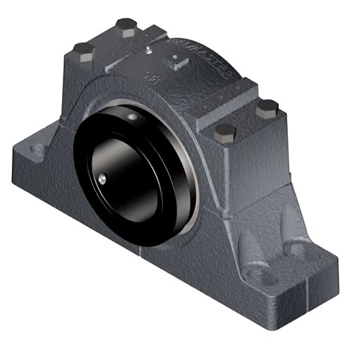 SEALMASTER USRB5532E-507-C