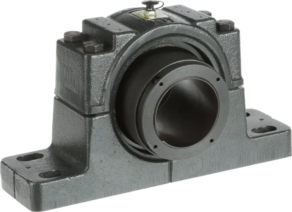 SEALMASTER USRB5536A-608