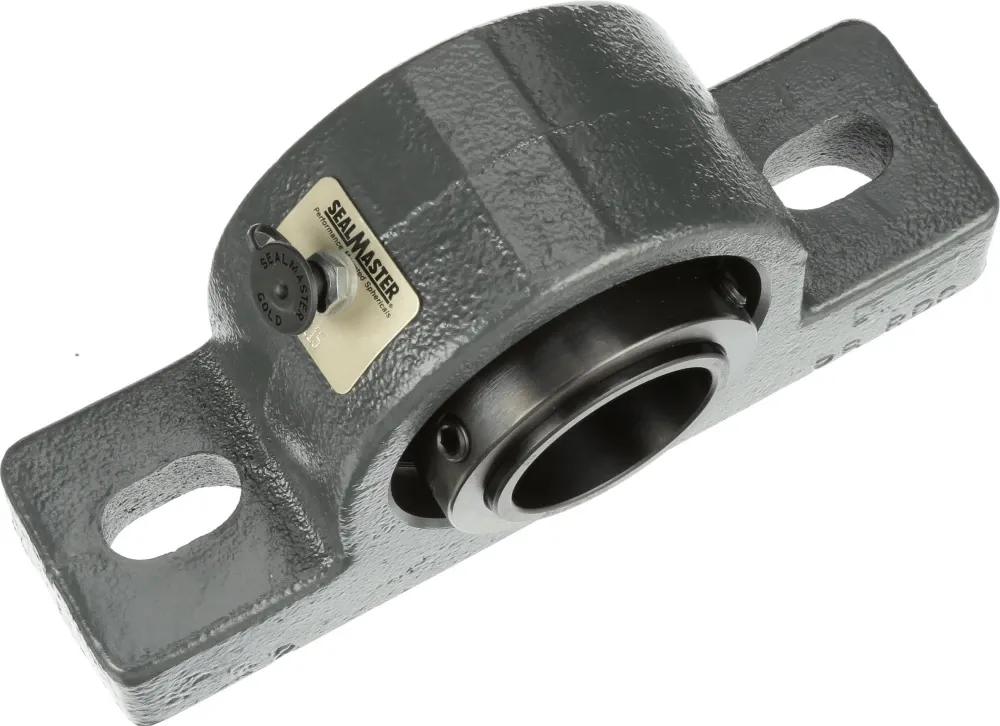 SEALMASTER USRBE5000-308-C