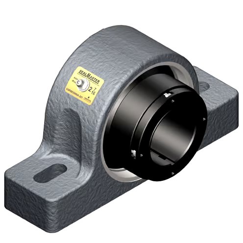 SEALMASTER USRBE5000A-203-C SEALMASTER USRBE5000A-203-C | BE3XUL