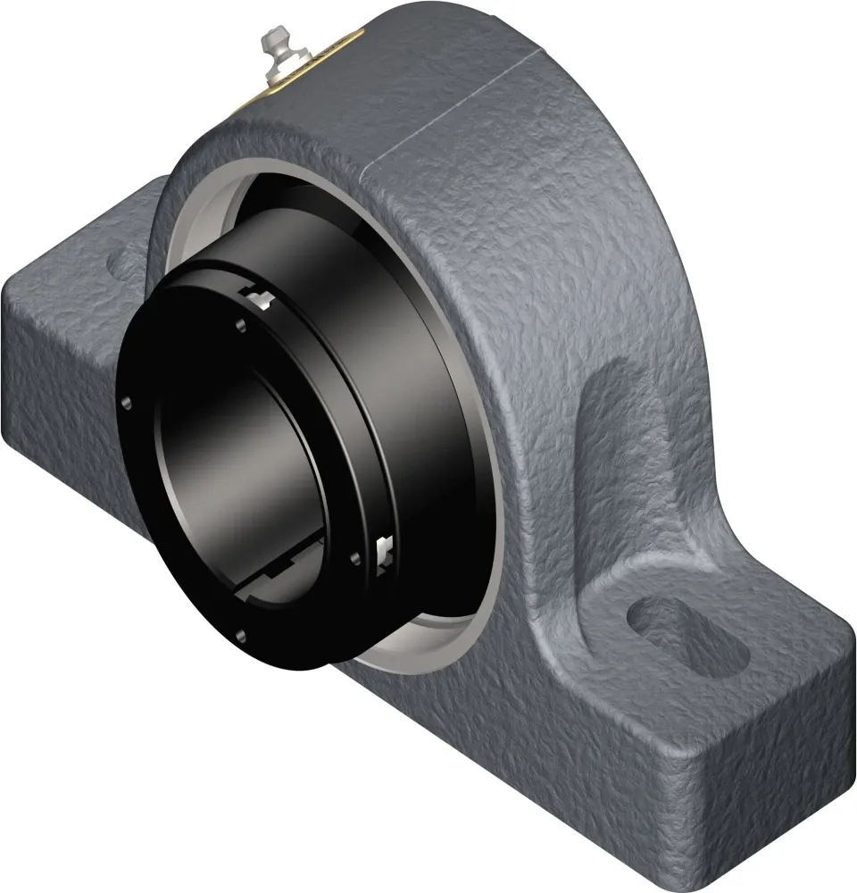 SEALMASTER USRBE5000A-315 SEALMASTER USRBE5000A-315 | BE2FTJ