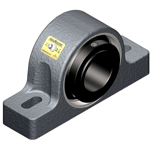 SEALMASTER USRBE5000E-203-C SEALMASTER USRBE5000E-203-C | BF3TLP