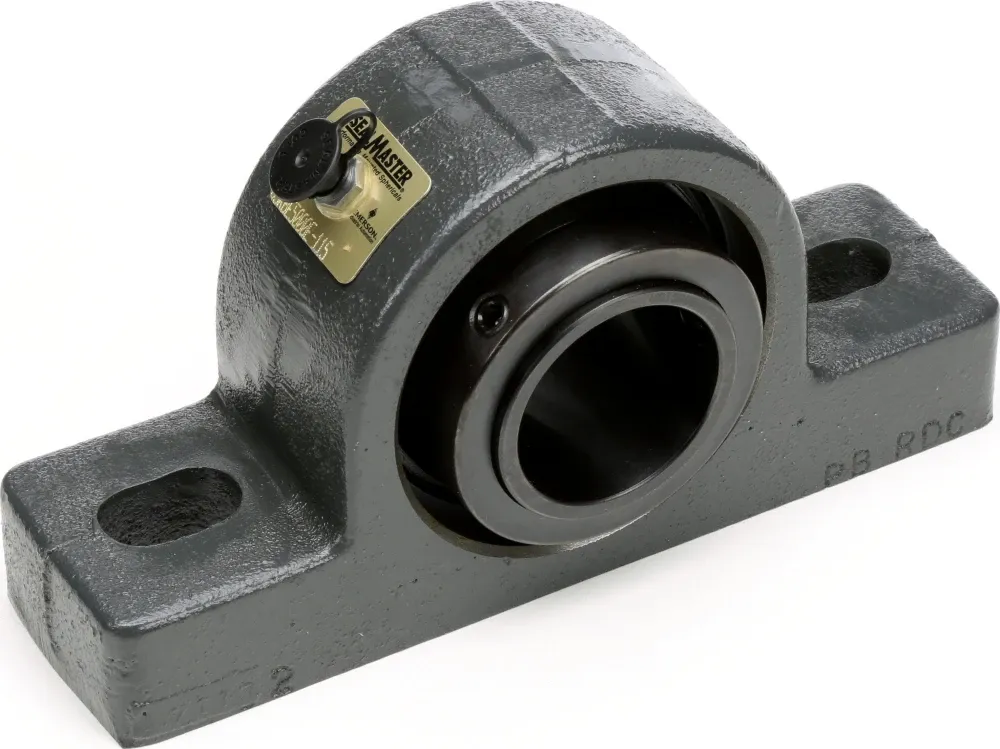 SEALMASTER USRBE5000E-311 SEALMASTER USRBE5000E-311 | BE8JDL