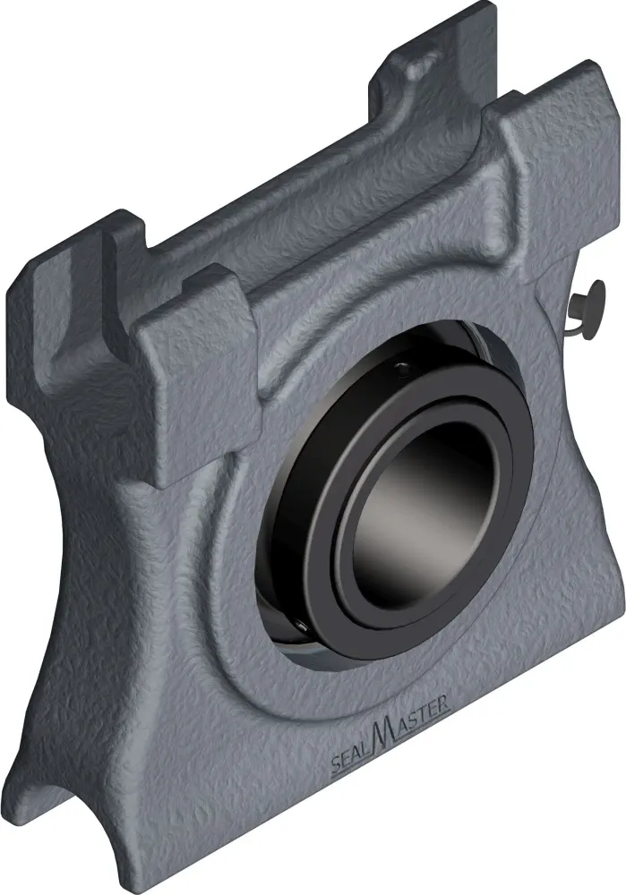 SEALMASTER USTA5000-115-C SEALMASTER USTA5000-115-C | BE9RJA