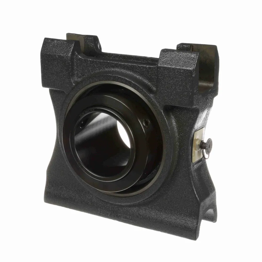 SEALMASTER Spherical Roller Bearings