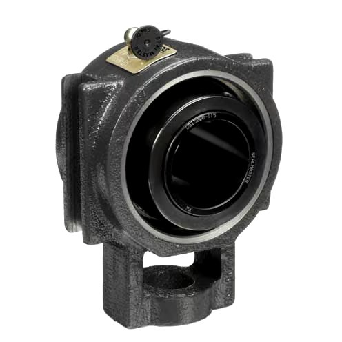 SEALMASTER USTU5000-203 SEALMASTER USTU5000-203 | BE9EFY