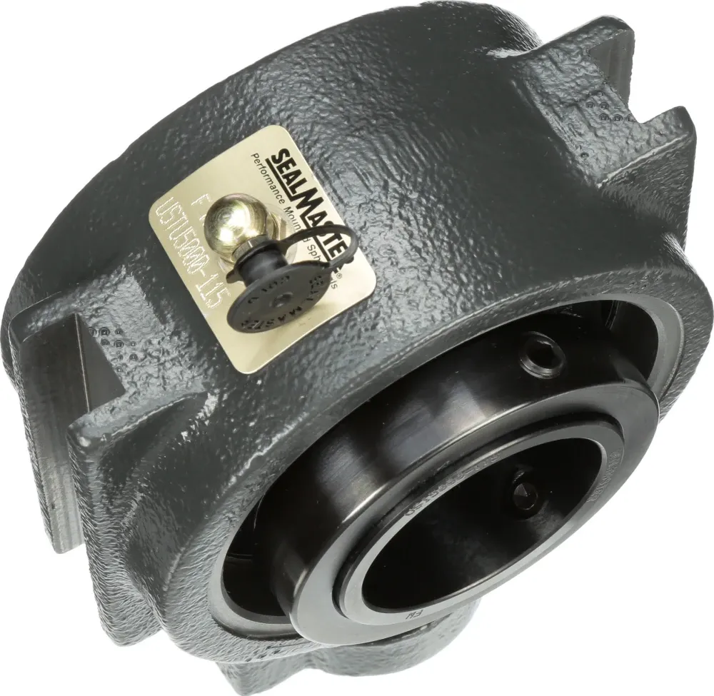 SEALMASTER USTU5000-400-C SEALMASTER USTU5000-400-C | BD9UQP