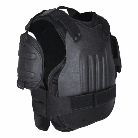 SECPRO 16004SPDNS2XLAA