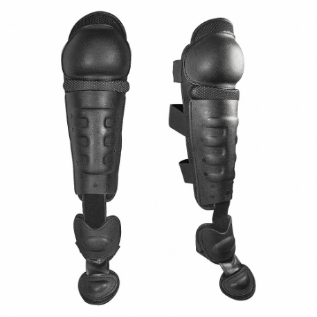 SECPRO 16009SPDNSOSZAA