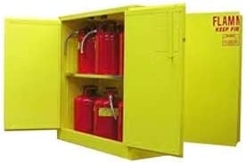 SECURALL PRODUCTS 4DA130