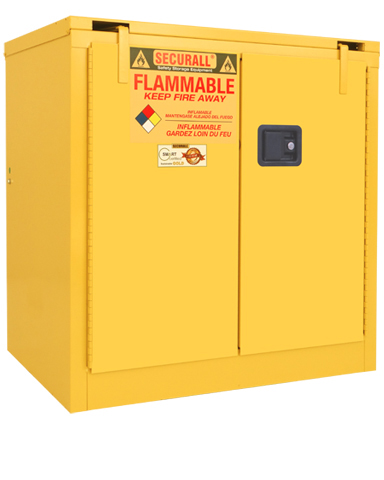 SECURALL PRODUCTS A331