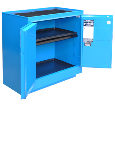 SECURALL PRODUCTS C124