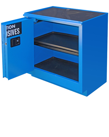 SECURALL PRODUCTS C224