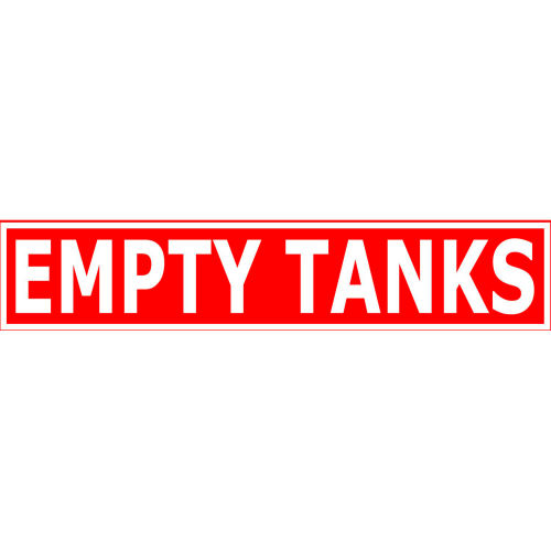 SECURALL PRODUCTS Equipment and Safety Labels