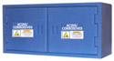 SECURALL PRODUCTS PE3045
