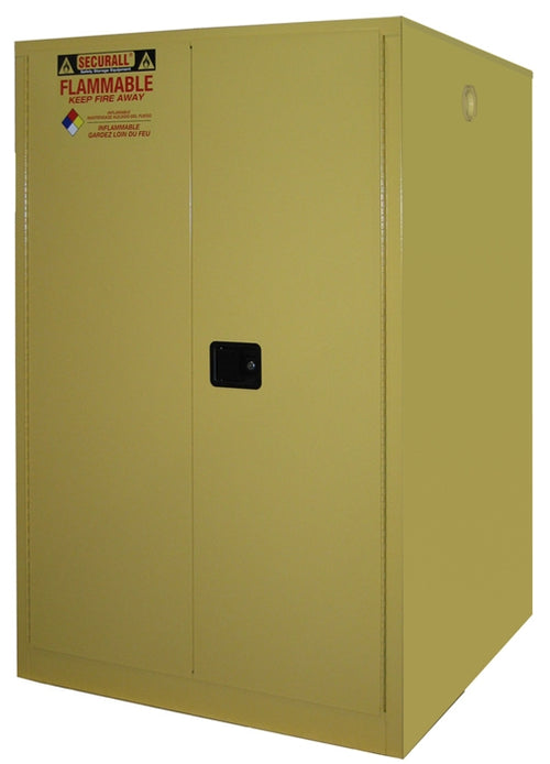 SECURALL PRODUCTS W1075