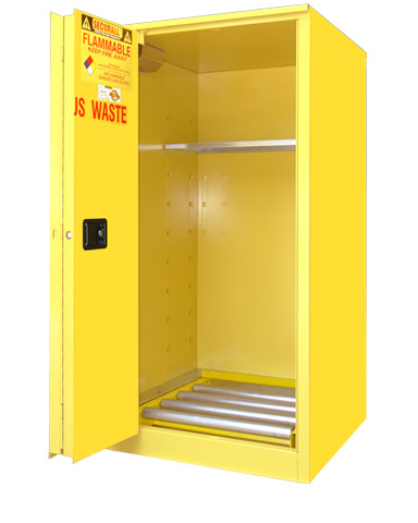 SECURALL PRODUCTS W2040