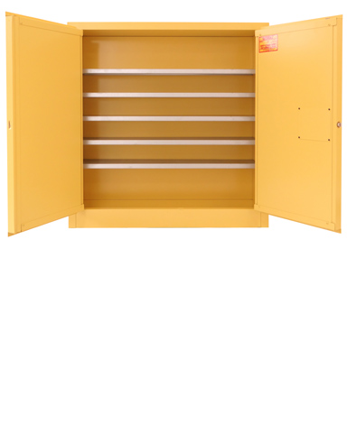 SECURALL PRODUCTS WMA124