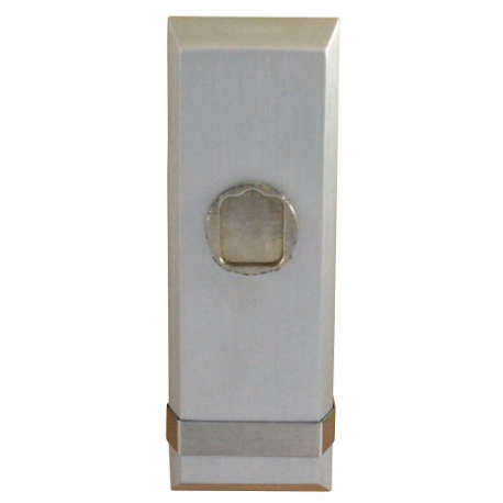 SECURITECH SHIELD-X300-JB