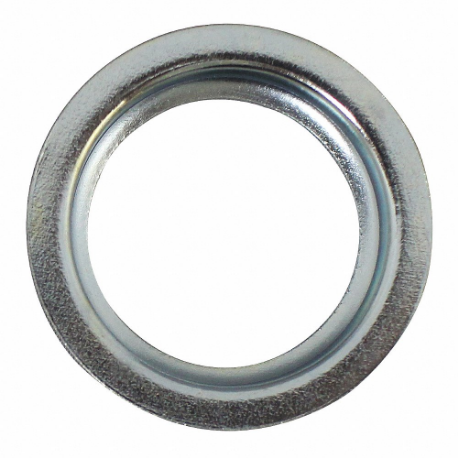 SECURITECH SHIELD-X63BAP