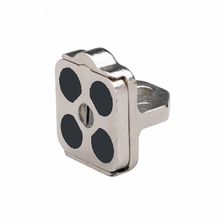 SECURITECH SHIELD-X63KEY