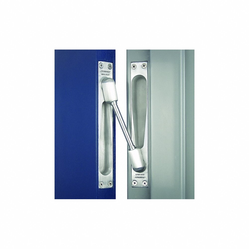 SECURITRON EL-CEPT Electromagnetic Lock Power Supply | CU2LKA 784RY5